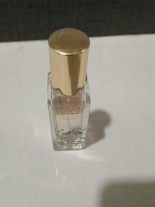 Body Cupid Perfume