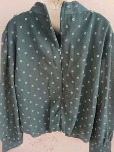 women top 💯🥰✨