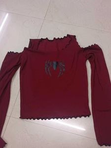 Trendy Wear