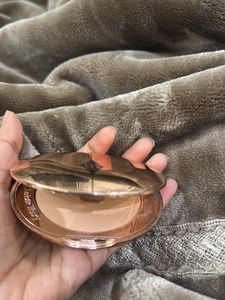 Air Brush Flawless Finish Compact