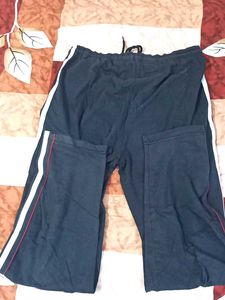 Trouser