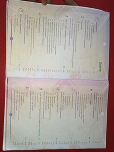 Sl Arora Mathmetics Book Of Class10th 😍