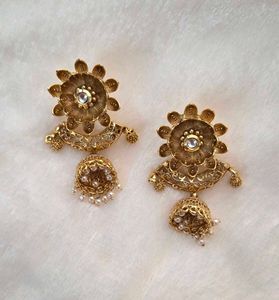 Premium Quaility Earings