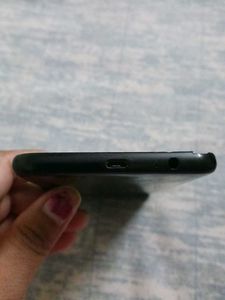 Samsung Mobile
