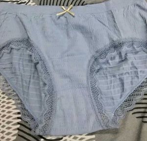 brand New Panties Set 3 ✨✨