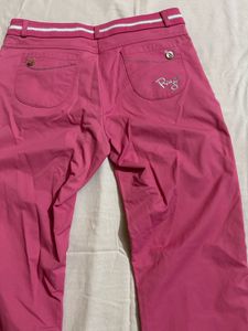 💁🏻‍♀️Stylish Pant Full Length