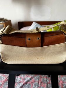 Dior Handbag