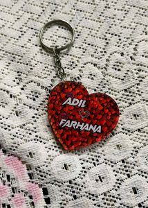 Marriage Return Gifts Bulk Order Keychine Gift