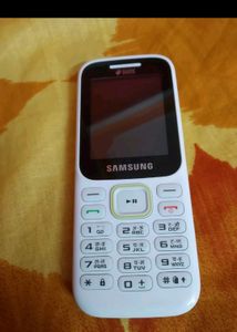 Samsung Guru Music 2
