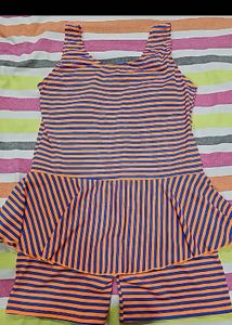 Swim Wear
