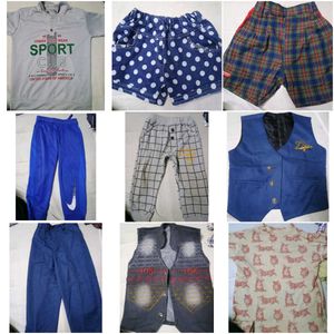 30 P Clothes Like New 2 Day Offer