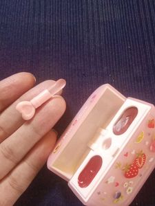 Cute Makeup Accessories