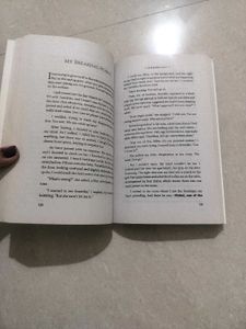 Can We Be Strangers Again? - Book