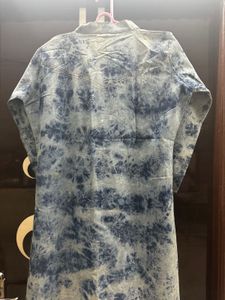 Pretty Daily Ware Top