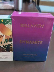 Bellavita Collection Set Of 3
