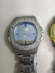 New Watch Never Used