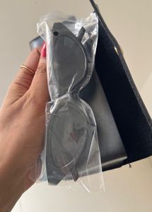 Brand New Zara Gigi Hadid Style Sunglass From NYC