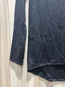 BTWIN By Decathlon Athletic TShirt