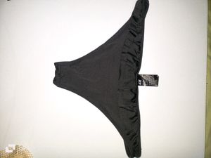 2pcs Briefs H&amp;M/ Verango
