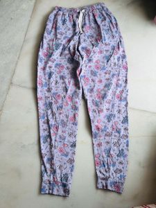 Cute Pajama Set