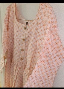 Kurti (Women&#39;s)