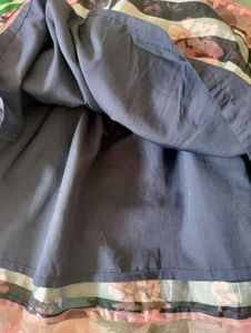 Pantaloons Brand Frock( 3-4 Yrs)