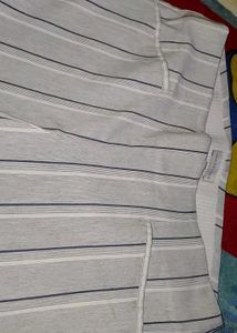 Van Heusen Trouser