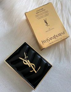Ysl Eyeshadow