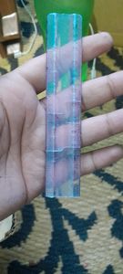 Multimeter And Saban Box And Blothot Bard And Pen And Eear Clener