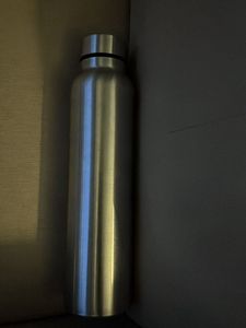 Steel Bottle-1ltr