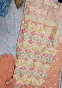 Kurta Pant Sets