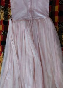 Gown For Women 👗