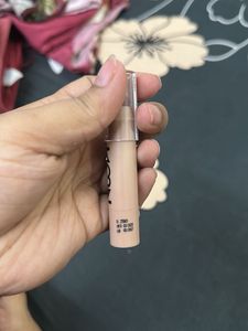 Nuon Lipstick.. Fresh
