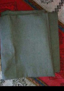 Pant Shirt Cloth