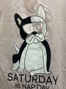 Combo Nightwear