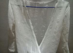 Overcoat