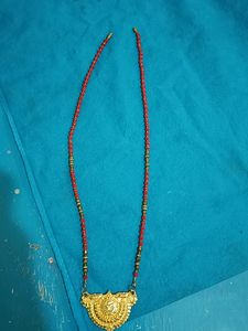 Mangalsutra