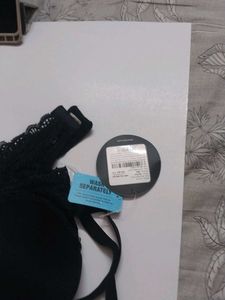 Bralettee ....brand New With Tag ..clovia