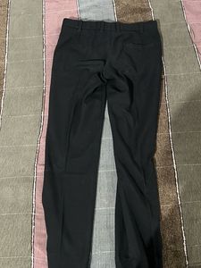 Trouser Pant For Men