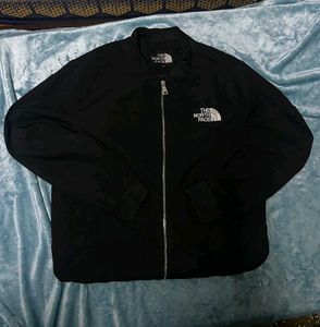 Northface Jacket