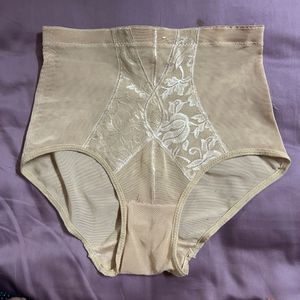 Shapewear Briefs