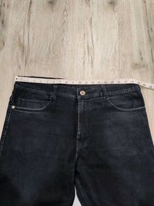 Sc9978 Z-berries Jeans Waist 40