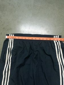 Track Pants