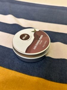 Vilvah Hair Removal Powder