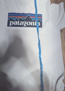 Patagonia Unisex Tee
