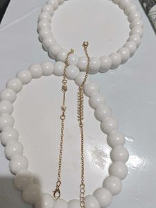 Bracelets Set Of 2