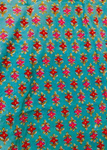 Plus Size Kurta