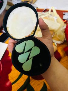 Water Drop Makeup Blenders