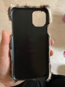 Iphone 11 case