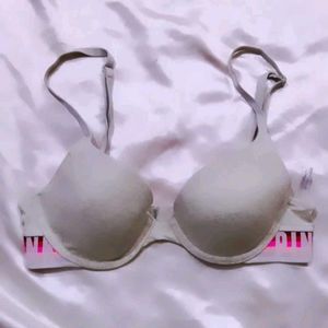 Victorias Secret Bra